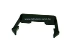 Bremsbackenbügel Dampflok Stainz für LGB 22150-E038