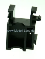 Kupplungskasten klein Schlepptenderlok LGB 22150-E069