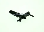 Bremskurbel Schlepptenderlok LGB 22150-E086