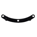 Rauchkammerschanier Disney Mogul Dampflok LGB 22184-E028