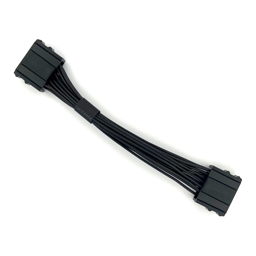 Verbindungskabel für E-Lok RhB ABe 8/12 Allegra Spur-G LGB 22227-M080