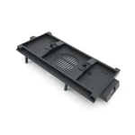Tenderrahmen  Dampflok LGB 22232-E087