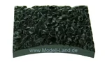 Kohleimitat Vanderbildtender Dampflok UP LGB 22232-E092