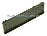 Dachlaufbrett E-Lok Krokodil LGB 22405-M008