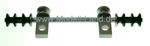 Stromabnehmer RhB E-Lok LGB 22450-M009