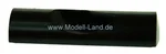 Luftzylinder unterteil E-Lok Ge 2/4 RhB LGB 22450-M046