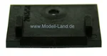 Befestigungspl. f. Vorl. RhB E-Lok LGB 22450-M057