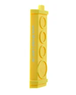 Eckarmatur 4 fach E-Lok Ge 2/4 LGB 22450-M030