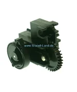Mittelachslager Dampflok Brüning LGB 22470-M008