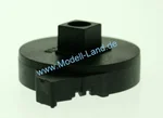 Bremstrommel Dampflok Heidi LGB 22470-M108