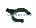 Glockenhalter Dampflok Porter LGB 22771-E004