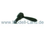 Kesseltürgriff Dampflok Porter LGB 22771-E011