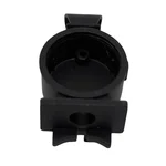 Stirnlampe P28 Dampflok Porter LGB 22771-E015