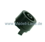 Pfeifenführung Dampflok Porter LGB 22771-E023