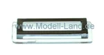 Fenster hinten Dampflok Porter LGB 22771-E025
