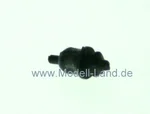 Zylinderventil Dampflok Porter LGB 22771-E032
