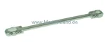 Kuppelstange Dampflok Porter LGB 22771-E038