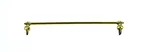 Griffstange gold lang LGB 22771-E103