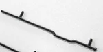 Zuleitung Kesselventil Dampflok Mallet LGB 22852-E049