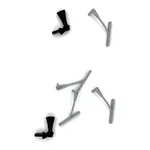 Horn, Scheibenwischer