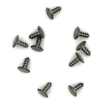 Sechskantschraube Zyl. (VNS) 10 Stück für Spur-G LGB 22963-M013