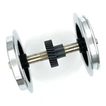 Treibradsatz für Spur-G LGB 22963-M022