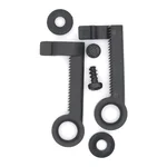 Zahnkupplungen für Spur-G LGB 23100-M011
