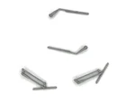 4x Scheibenwischer für Spur-G LGB 23105-M008