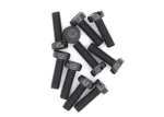 Zylinderschraube M3x10 (10 Stück) für Spur-G LGB 23105-M015