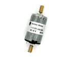 Ersatzmotor für Spur-G LGB 23105