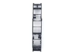 Getriebemittelteil für Spur-G LGB 23105-M022