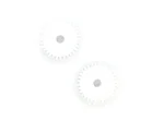 Zwischenzahnrad 2 Stück für Spur-G LGB 23105-M027