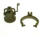 Glocke