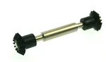 Zwischenwelle Dampflok Olomana LGB 23130-M019