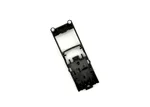 Getriebeoberteil für Spur-G LGB 23132-M013