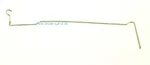Kontaktdraht Dampflok Stainz LGB 23201-E099