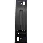 Getriebedeckel Dampflok Froney LGB 23252-E104