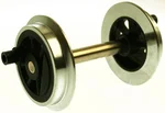 Rad ohne Zahnrad LGB 23460-M021