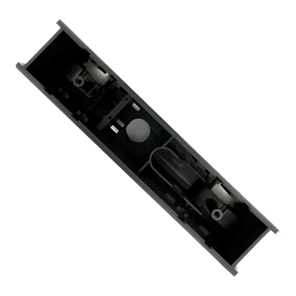 Getriebe-Mittelteil für E-Lok Zahnradlok HGe 2/2 Spur-G LGB 23461-M019