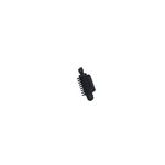 Sicherheitsventil Kastenlok LGB 23500-E029