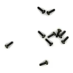 Schrauben-Set für Dampflok RhB G 4/5 Spur-G LGB 23531-M013