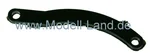 Rauchkammertürschanier DB Dampflok LGB 23741-E002