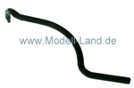 Kesselleitung zum Schornstein DB Dampflok LGB 23741-M014