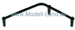Griffstangen a. einst. DB Dampflok LGB 23741-M024