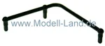 Griffstange a. einst. DB Dampflok LGB 23741-M025
