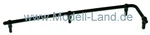 Handlauf DB Dampflok LGB 23741-M031