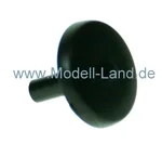 Lüfter auf Führerhaus DB Dampflok LGB 23741-M043