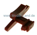 Bremsbacken DB Dampflok LGB 23741-M061
