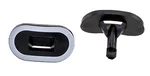 Puffer-Set bedruckt  LGB