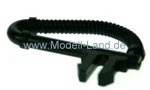 Bremsschlauch DB Dampflok LGB 23741-M074